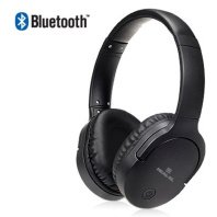 Навушники REAL-EL GD-850 Black (EL124100025)