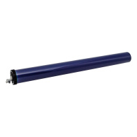 Фотобарабан HP LJ M402 Long Life, purple Gantech (OPC-HP-M402-P-GT) Фотобарабан HP LJ M402 Long Life, purple Gantech (OPC-HP-M402-P-GT)