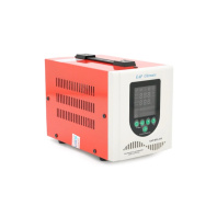 Пристрій безперебійного живлення Westech EAP ULTIMATE MPS-500 (800VA) (WS-EAP-MPS-500(800VA)) Пристрій безперебійного живлення Westech EAP ULTIMATE MPS-500 (800VA) (WS-EAP-MPS-500(800VA))