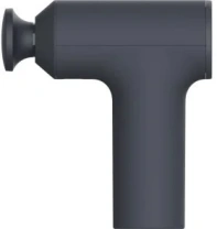 Масажер Xiaomi Massage Gun mini 2 EU BHR9480EU (1123039)