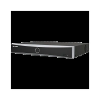 Реєстратор для відеоспостереження Hikvision DS-7604NXI-K1/4P(D) Реєстратор для відеоспостереження Hikvision DS-7604NXI-K1/4P(D)