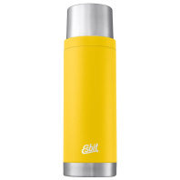 Термос Esbit VF1000SC-SY sunshine yellow (017.0302) Термос Esbit VF1000SC-SY sunshine yellow (017.0302)