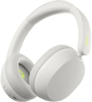 Навушники Redmi Headphones Neo Sand White (BHR08W2GL)