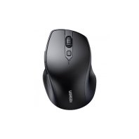 Миша UGREEN MU101 Wireless Black (90395) Миша UGREEN MU101 Wireless Black (90395)