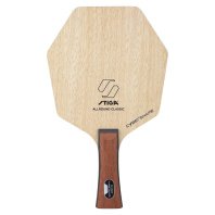 Основа для ракетки Stiga Allround Classic Cybershape Master (1600-1301-35) (932075)
