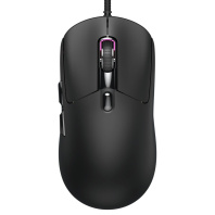Мишка Cougar Minos Neo RGB USB Black (Minos Neo Black) Мишка Cougar Minos Neo RGB USB Black (Minos Neo Black)