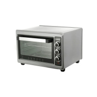 Електропіч ASEL AF 33-23 GREY Електропіч ASEL AF 33-23 GREY