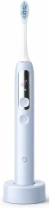 Електрична зубна щітка MiJia Servo-oscillation Electric Toothbrush Pro (1211234) Електрична зубна щітка MiJia Servo-oscillation Electric Toothbrush Pro (1211234)
