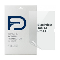 Плівка захисна Armorstandart Blackview Tab 13 Pro LTE (ARM74586) Плівка захисна Armorstandart Blackview Tab 13 Pro LTE (ARM74586)