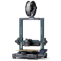 3D-принтер ELEGOO Neptune 4 Pro 3D-принтер ELEGOO Neptune 4 Pro