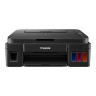 Багатофункціональний пристрій Canon PIXMA G3416 (2315C052) Багатофункціональний пристрій Canon PIXMA G3416 (2315C052)