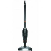 Пилосос Gorenje SVC 144 FBK (SVC144FBK) Пилосос Gorenje SVC 144 FBK (SVC144FBK)