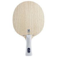 Основа для ракетки Stiga Energy Wood V2 WRB Master (107435) (932071)