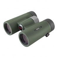 Бінокль Kowa BD II 6.5x32 XD (927699) Бінокль Kowa BD II 6.5x32 XD (927699)
