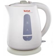 Електрочайник Tefal KO299130 Електрочайник Tefal KO299130
