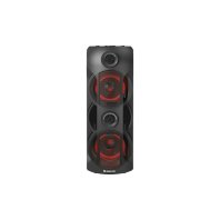 Акустична система Defender G78 Black (65178)