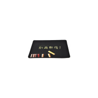 Килимок для мишки Voltronic Chinese character (9795) Килимок для мишки Voltronic Chinese character (9795)