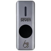 Кнопка виходу SEVEN Systems K-7497NDW