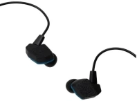 Навушники Final Audio A2000 Black (FI-A2DPLD)