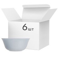 Салатник Luminarc Carine Granit 12 см (N6615)