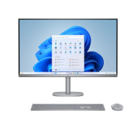 Комп'ютер HP OmniStudio X 32-c0004ua AiO / Ultra5 125H, 16, 1TB, Cam, кл+м, W11 (D3SC0EA) Комп'ютер HP OmniStudio X 32-c0004ua AiO / Ultra5 125H, 16, 1TB, Cam, кл+м, W11 (D3SC0EA)