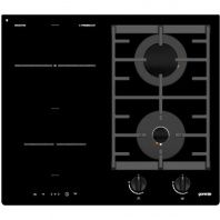 Варочна поверхня Gorenje GCI691BSC