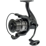 Котушка Brain Classic III Feeder 5000S 4+1BB 4.91 (1858.82.63)