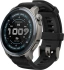 Смарт годинник Amazfit Balance 2 Black (W2430GL1N)