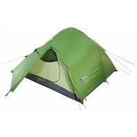 Намет Terra Incognita Minima 4 lightgreen (4823081503309) Намет Terra Incognita Minima 4 lightgreen (4823081503309)