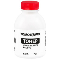 Тонер Kyocera Mita Ecosys PA4000cx, 75г, Magenta Tomoegawa (TSM-VF-04V2M-075) Тонер Kyocera Mita Ecosys PA4000cx, 75г, Magenta Tomoegawa (TSM-VF-04V2M-075)