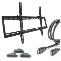 Кронштейн ACCLAB AL-FR60/T-kit (1283126631214) Кронштейн ACCLAB AL-FR60/T-kit (1283126631214)