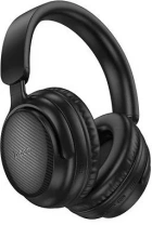 Навушники Hoco W53 Tone Black (6942007646574)
