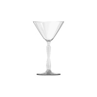 Келих Onis (Libbey) New Era Martini 180 мл (620399) Келих Onis (Libbey) New Era Martini 180 мл (620399)