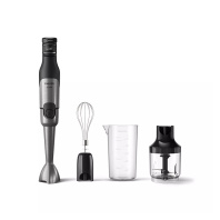 Блендер Philips 5000 Series HR2683/00