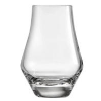 Склянка Onis (Libbey) Arome Spirits для віскі 180 мл (834871) Склянка Onis (Libbey) Arome Spirits для віскі 180 мл (834871)