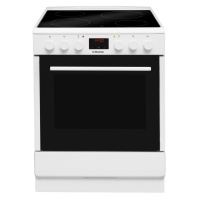 Плита Hansa FCCW68208