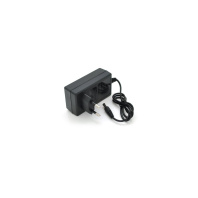 Мережевий зарядний пристрій для АКБ Voltronic Li-ion 12V(12,6V), 3S, 2A (YH-12620) Мережевий зарядний пристрій для АКБ Voltronic Li-ion 12V(12,6V), 3S, 2A (YH-12620)
