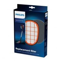Фільтр до пилососу Philips FC5005/01 Фільтр до пилососу Philips FC5005/01