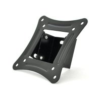 Кронштейн Voltronic FOR14"-26" Кронштейн Voltronic FOR14"-26"