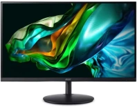 Монітор Acer SH322QUEbmiphux Black (UM.JS2EE.E01) - 31.5" IPS / 1920?1080 / 100 Гц / Adaptive Sync / HAS