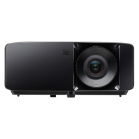 Проектор Optoma HZ147X