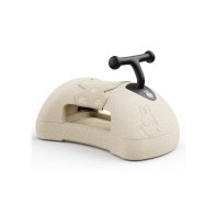 Чудомобіль Scoot&Ride MyFirst Miffy пісочний (SR-54153)
