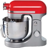 Планетарний міксер Ariete 1589 RD (00C158900AR0) Планетарний міксер Ariete 1589 RD (00C158900AR0)