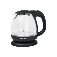 Електрочайник Rotex RKT80-B Електрочайник Rotex RKT80-B