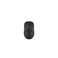 Мишка A4Tech FB12 Bluetooth Black Мишка A4Tech FB12 Bluetooth Black