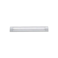 Світильник MAGNUM PLF 30 T8 LED 2*1200мм без ламп (90010215)
