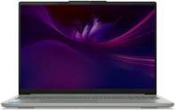 Ноутбук Lenovo Ideapad Slim 5 16IMH10 83V7005SRA Luna Grey