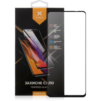 Скло захисне Vinga MOTOG04 (VGMG04) Скло захисне Vinga MOTOG04 (VGMG04)