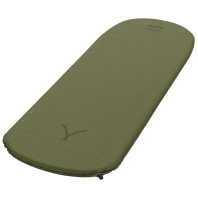 Туристичний килимок Grand Canyon Hattan 5.0 L Nutria Brown (30621622) (DAS303784)