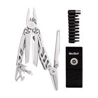 Мультитул NexTool Flagship Pro Max (NE20310A) Мультитул NexTool Flagship Pro Max (NE20310A)